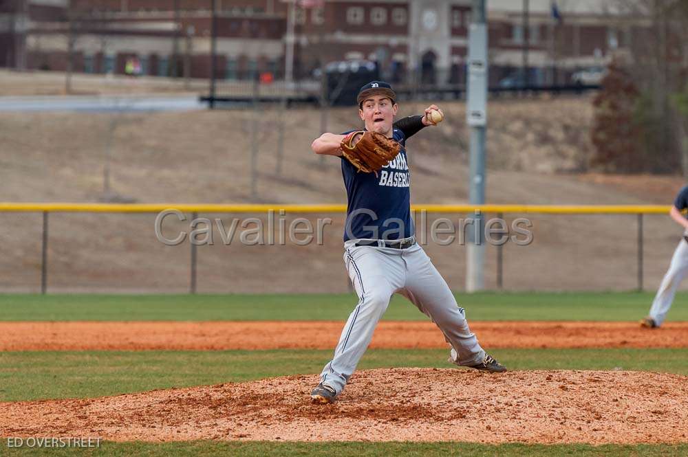 DHS vs Chesnee  2-19-14 -148.jpg